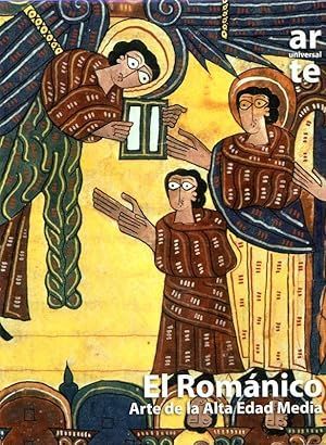 EL ROM�NICO