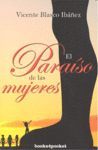 EL PARASO DE LAS MUJERES