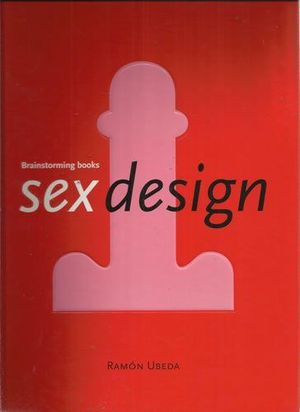 SEX DESIGN