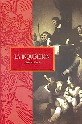 LA INQUISICIN