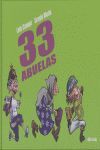 33 ABUELAS