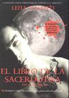 EL LIBRO DE LA SACERDOTISA. SAGA VANIR II