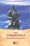 SAN JUAN DE VILA