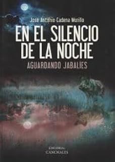 EN EL SILENCIO DE LA NOCHE