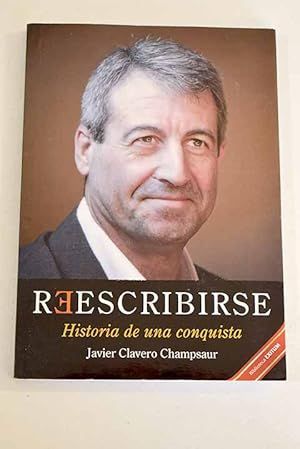 REESCRIBIRSE
