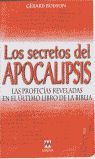 LOS SECRETOS DEL APOCALIPSIS