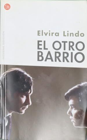 EL OTRO BARRIO