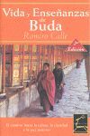 VIDA Y ENSEANZA DE BUDA