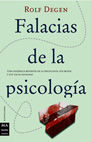 FALACIAS DE LA PSICOLOGA