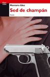SED DE CHAMP�N