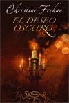 EL DESEO OSCURO