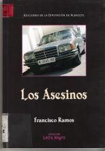 LOS ASESINOS