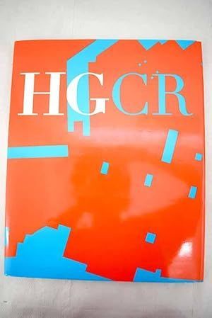 HOSPITAL GENERAL DE CIUDAD REAL. LEARNING FROM C.R.