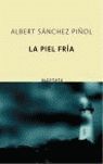 LA PIEL FR�A