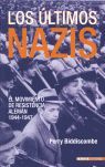 LOS LTIMOS NAZIS