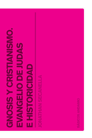 GNOSIS Y CRISTIANISMO