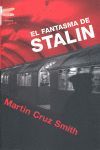EL FANTASMA DE STALIN