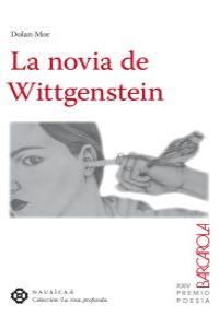 NOVIA DE WITTGENSTEIN,LA