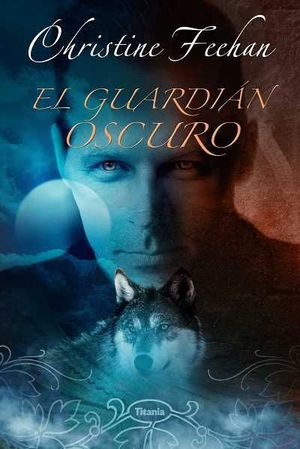 EL GUARDIN OSCURO