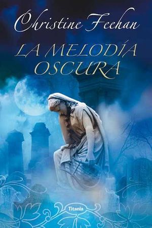 LA MELODA OSCURA