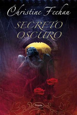 SECRETO OSCURO