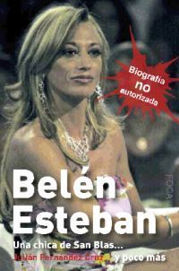 BEL�N ESTEBAN