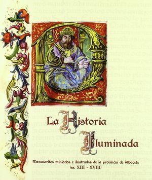 LA HISTORIA ILUMINADA