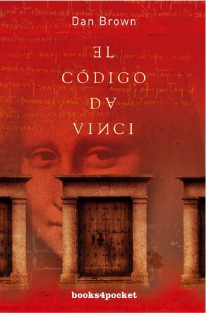 EL CDIGO DA VINCI