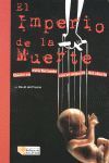 EL IMPERIO DE LA MUERTE