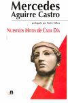 NUESTROS MITOS DE CADA D�A