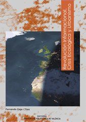 REVOLUCI�N INFORMACIONAL, CRISIS ECOL�GICA Y URBANISMO