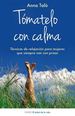 TMATELO CON CALMA