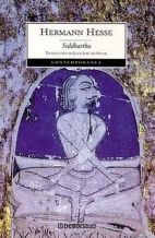 SIDDHARTHA