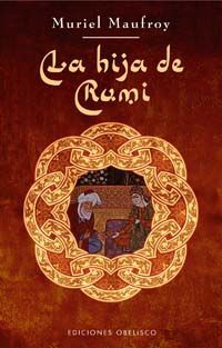 LA HIJA DE RUMI