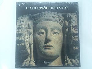 EL ARTE ESPAOL EN EL SELLO
