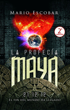 LA PROFECA MAYA
