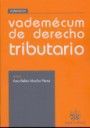 VADEMCUM DE DERECHO TRIBUTARIO