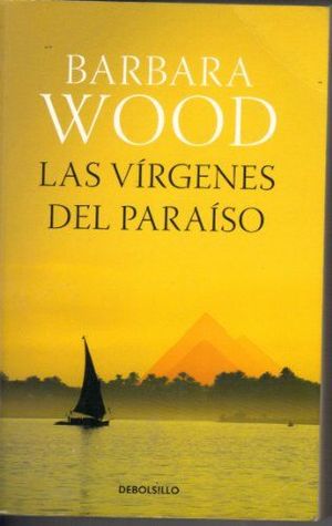 LAS VIRGENES DEL PARASO