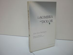 LA SOMBRA DEL DOLOR