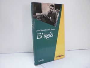 EL INGLES