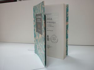 MLAGA CONTEMPORNEA. ESTUDIOS Y PAISAJES DE LA CAPITAL Y LA PROVINCIA