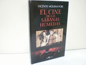 EL CINE DE LAS SBANAS HMEDAS