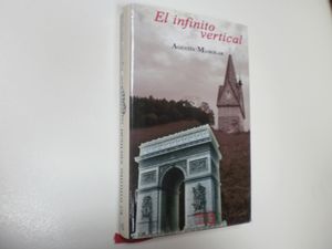 EL INFINITO VERTICAL