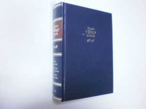 PREMIOS ATENEO DE SEVILLA TOMO VII 1986-1988