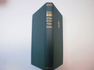 HISTORIAS DE MEDIO SIGLO