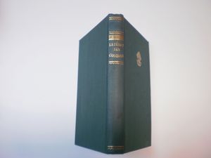 LA TNICA SIN COSTURA