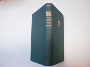 CUANDO ENMUDECEN LAS SIRENAS