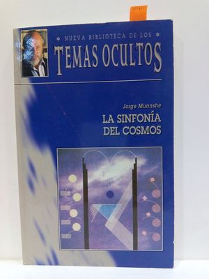 LA SINFONIA DEL COSMOS