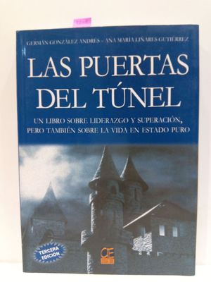 LAS PUERTAS DEL TNEL