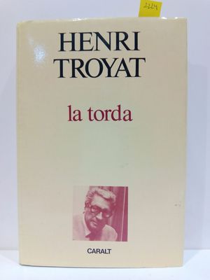 LA TORDA